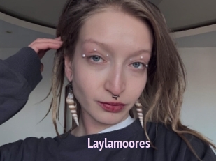 laylamoores Film Porno