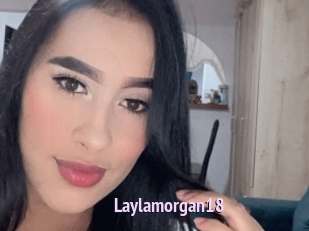 Laylamorgan18