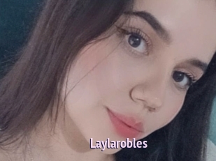 Laylarobles
