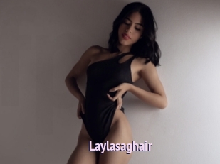 laylasaghair Film Porno