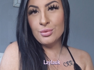 Laylauk