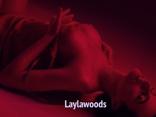Laylawoods