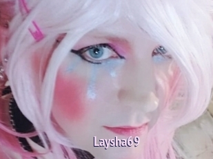 Laysha69