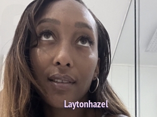 Laytonhazel