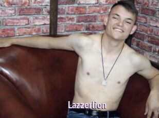 Lazzerlion