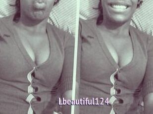 Lbeautiful124