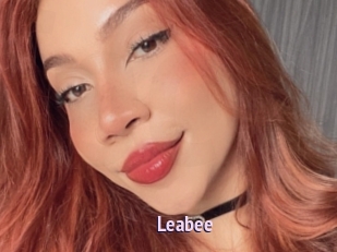Leabee
