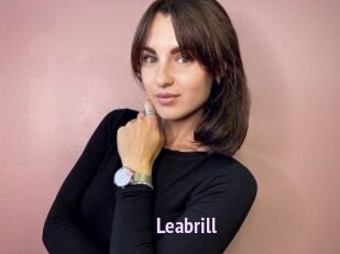 Leabrill
