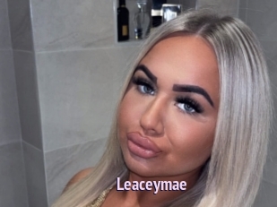 Leaceymae