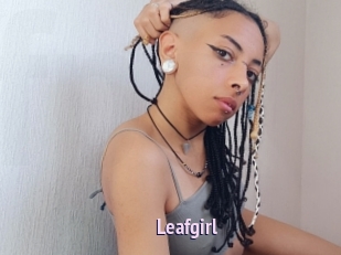 leafgirl Film Porno
