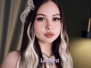 Leaflorst