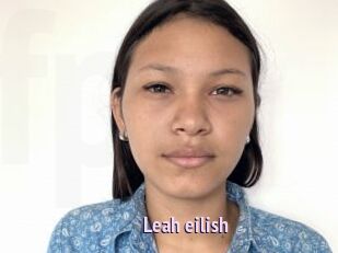 Leah_eilish