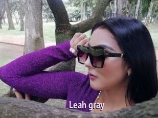 Leah_gray