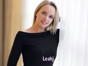 leahj Film Porno