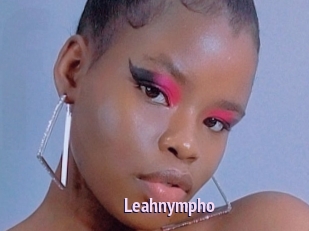 Leahnympho