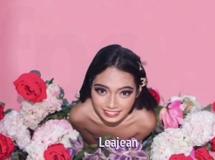 Leajean