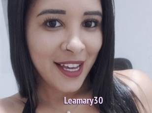 Leamary30