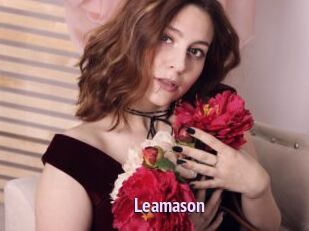 Leamason