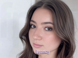 Leamay
