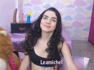 Leamichel