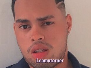 Leamxtorner