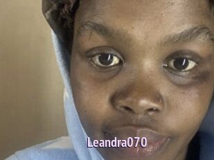 Leandra070