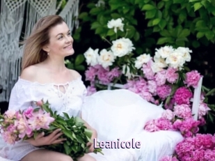leanicole Film Porno