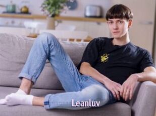 Leanluv