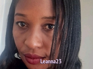 Leanna23