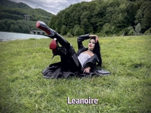 Leanoire