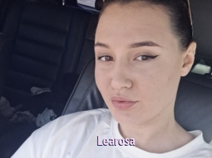 Learosa