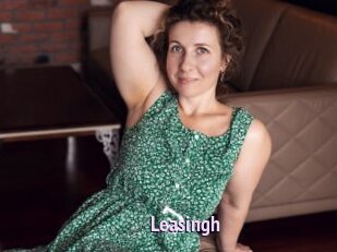 Leasingh