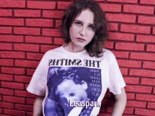 Leaspark