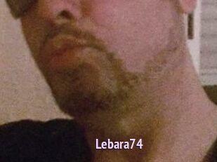 Lebara74