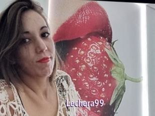 Lechera99