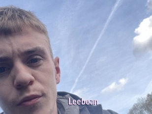 leebean Film Porno