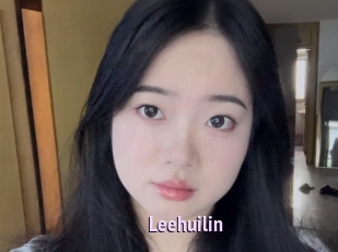 Leehuilin