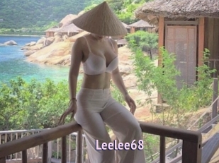Leelee68