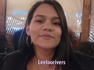 Leeloorivers