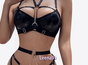 Leena96
