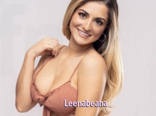Leenabeana