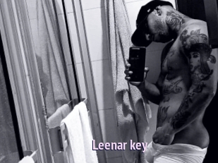 leenar_key Film Porno