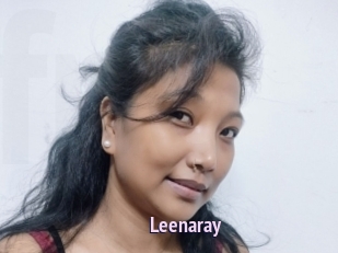 Leenaray