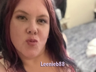 Leenieb88