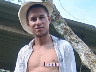 Leeonn