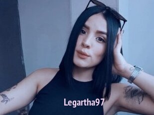 Legartha97