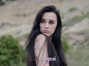 Legeai