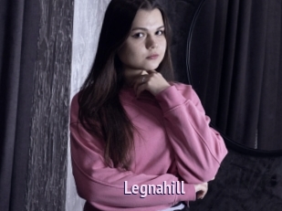 Legnahill