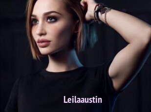 Leilaaustin