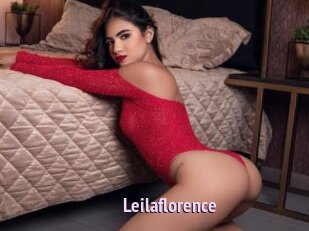 leilaflorence Film Porno